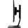 iiyama Prolite XUB2494HSU - 700735 - zdjęcie 4